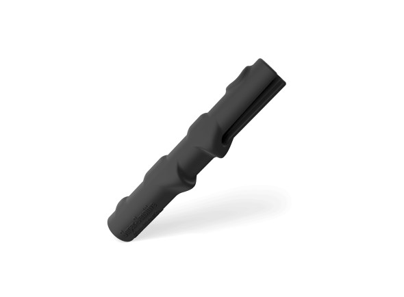 Daddario Bowmaster Bow Grip Medium Daddario Bowmaster Bow Grip Medium